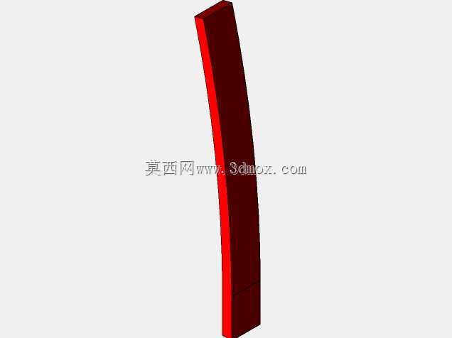 胡椒盒