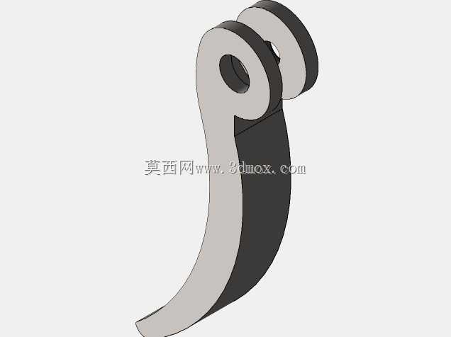 胡椒盒