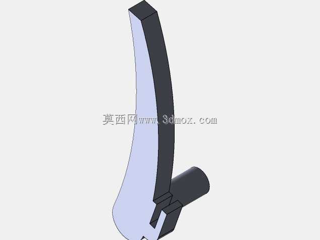 胡椒盒