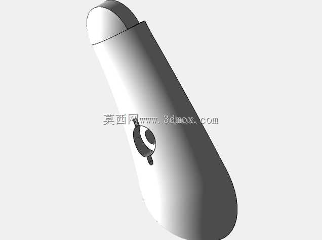胡椒盒