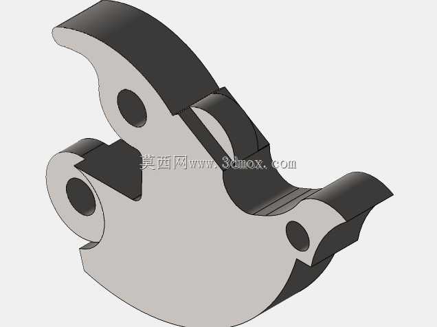 胡椒盒
