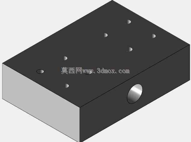 ����֮��V2