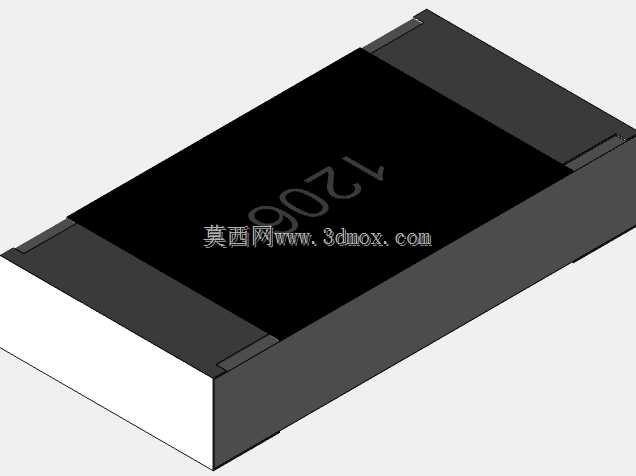 ����֮��V2