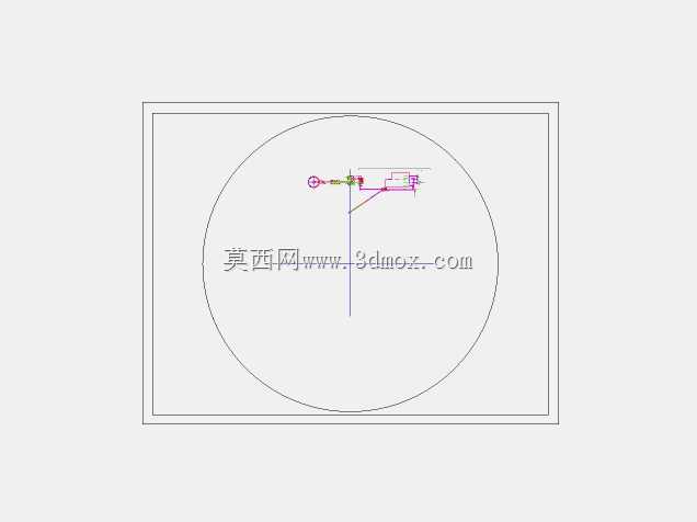 ˮ�೧ѹ�������ܵ�-1