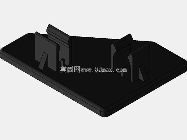 雅马哈双鼓踏板DFP-8210