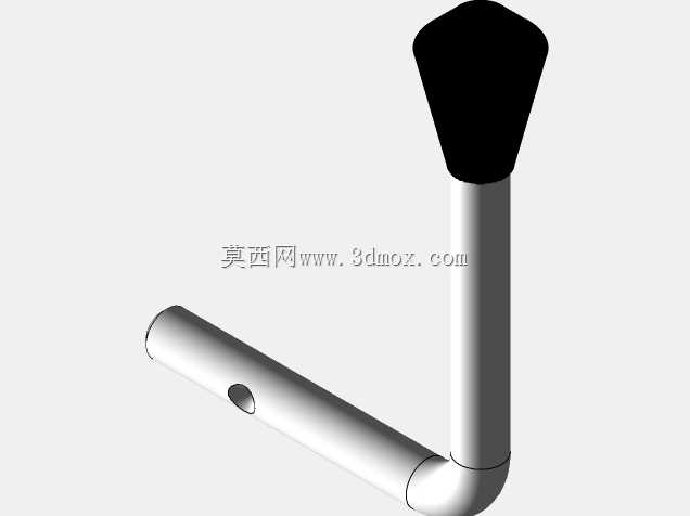 雅马哈双鼓踏板DFP-8210