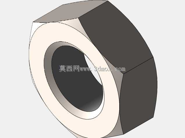 雅马哈双鼓踏板DFP-8210