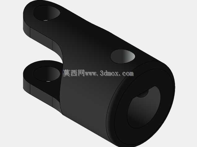 雅马哈双鼓踏板DFP-8210