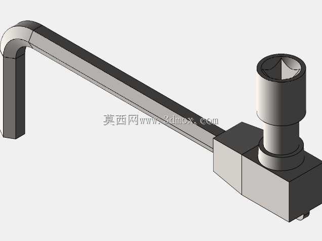 雅马哈双鼓踏板DFP-8210
