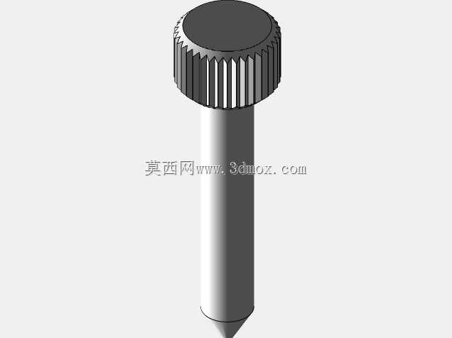 雅马哈双鼓踏板DFP-8210