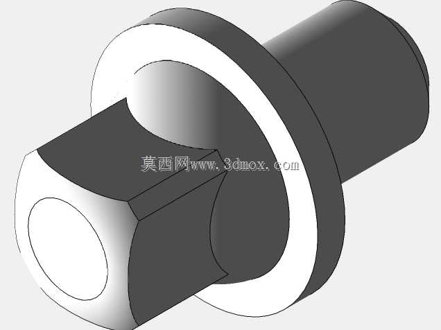 雅马哈双鼓踏板DFP-8210