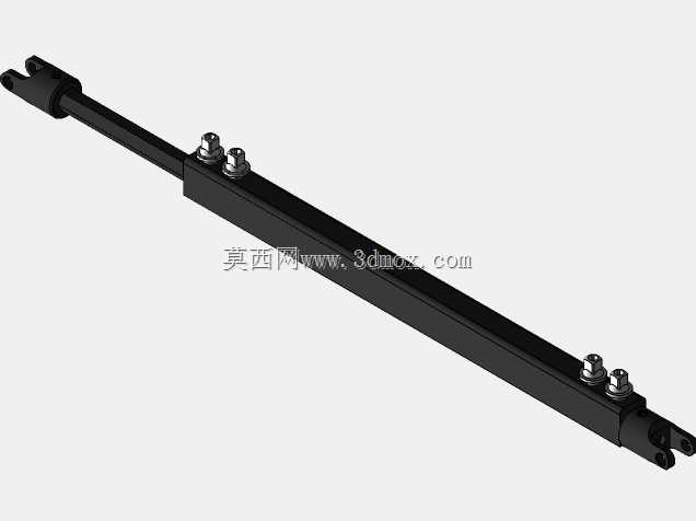 雅马哈双鼓踏板DFP-8210