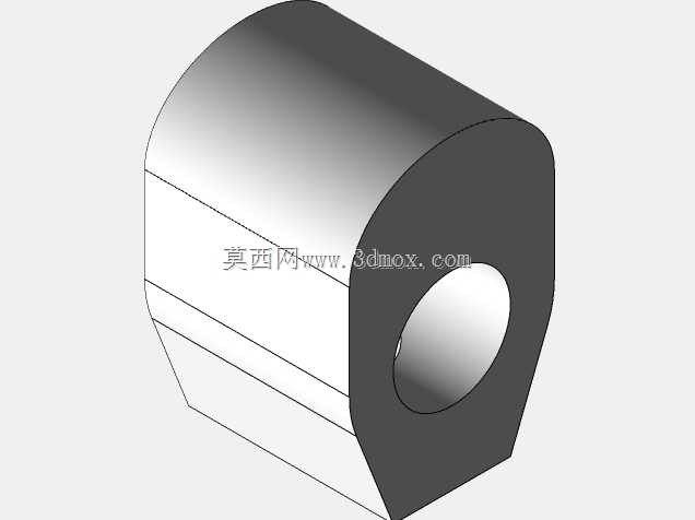 雅马哈双鼓踏板DFP-8210