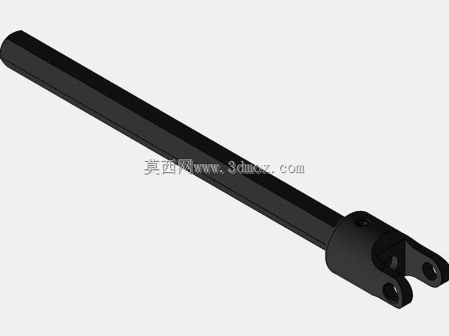 雅马哈双鼓踏板DFP-8210