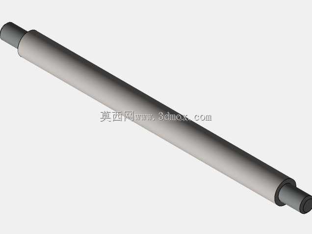 雅马哈双鼓踏板DFP-8210