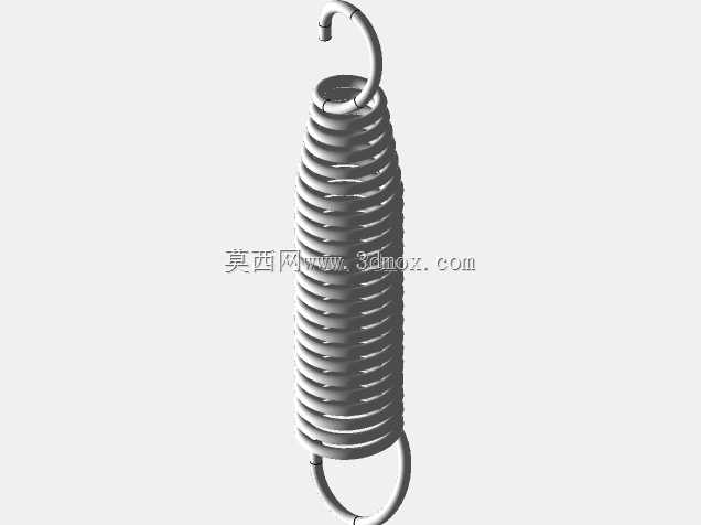 雅马哈双鼓踏板DFP-8210