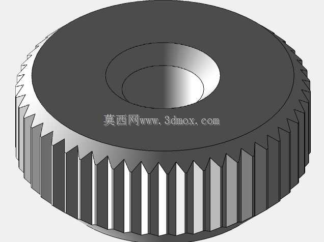 雅马哈双鼓踏板DFP-8210