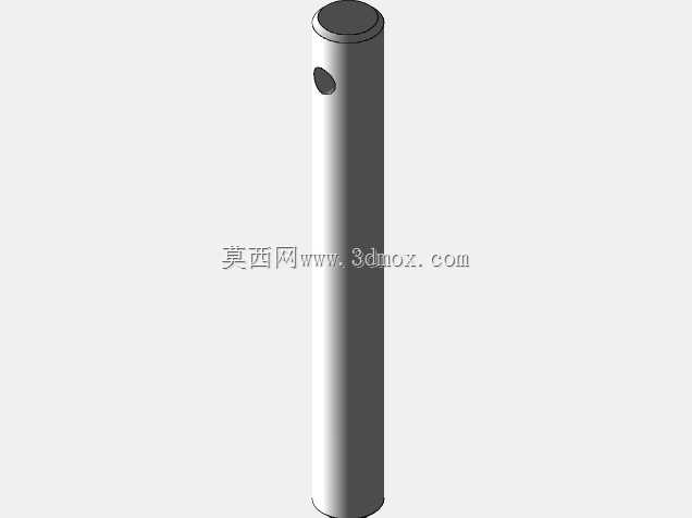 雅马哈双鼓踏板DFP-8210