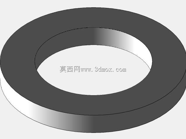 雅马哈双鼓踏板DFP-8210