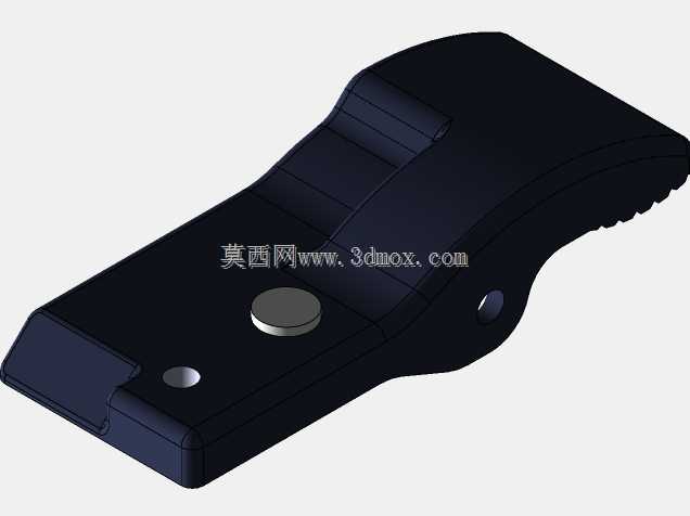 雅马哈双鼓踏板DFP-8210
