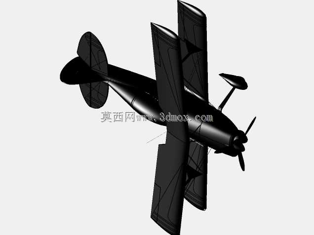 科蒂斯战斧520