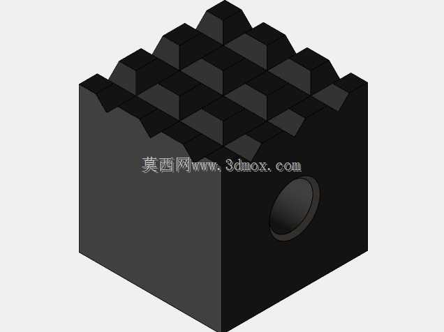 康德扭钳