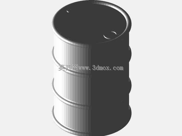 g���16mm��Ӣ��3d��ӡ��׼48��x40�����̺ͱ�׼45������Ͱ