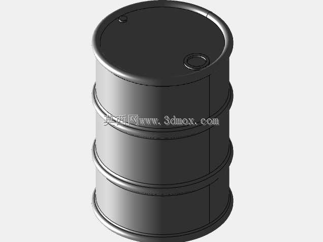 g���16mm��Ӣ��3d��ӡ��׼48��x40�����̺ͱ�׼45������Ͱ