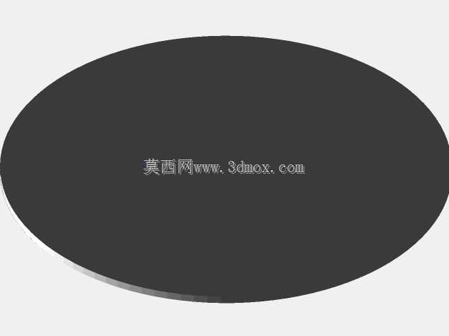 g���16mm��Ӣ��3d��ӡ��׼48��x40�����̺ͱ�׼45������Ͱ