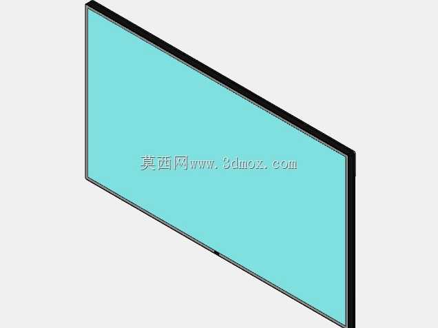 戴尔显示器27英寸