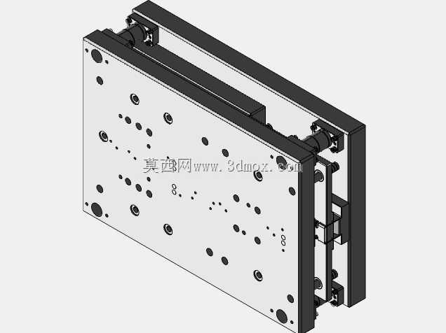 c�ο���ѹ��