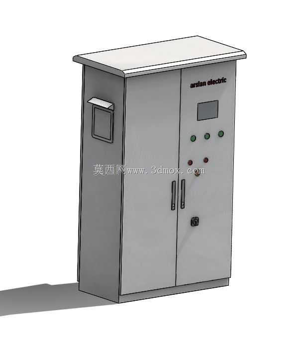 Mekanik Tasar?m#26��е���#26��Elektrik panosu������壩