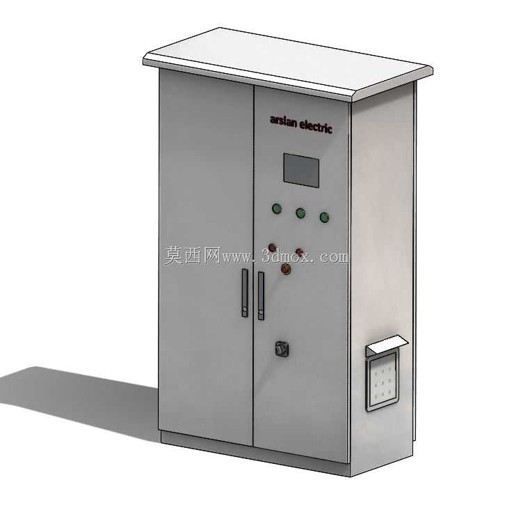 Mekanik Tasar?m#26��е���#26��Elektrik panosu������壩
