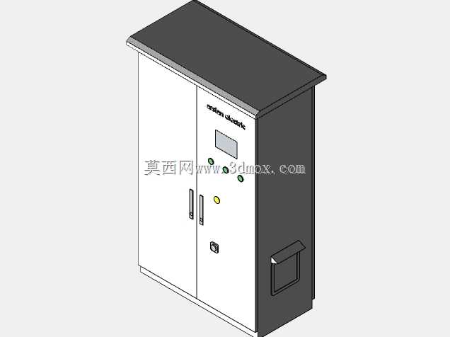 Mekanik Tasar?m#26��е���#26��Elektrik panosu������壩
