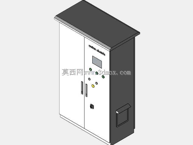 Mekanik Tasar?m#26��е���#26��Elektrik panosu������壩