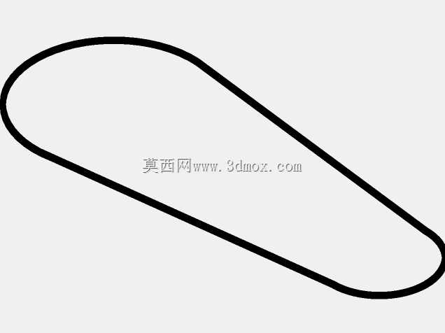锤式粉碎机
