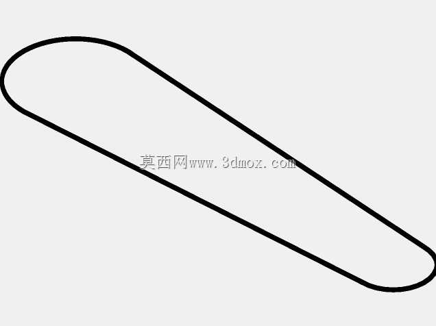 锤式粉碎机