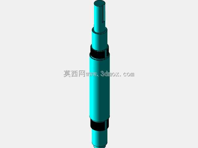锤式粉碎机