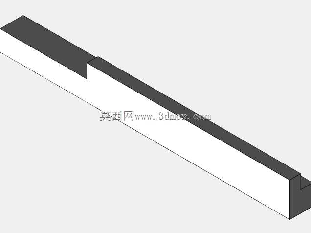 剪刀桌