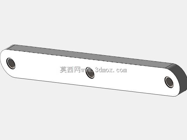 剪刀桌