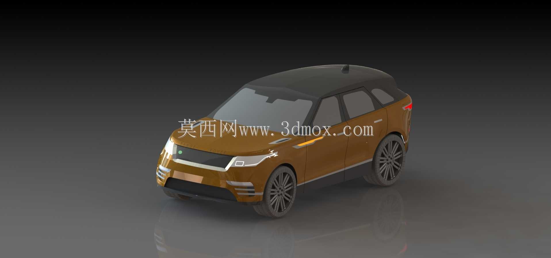 ·����ʤVelar