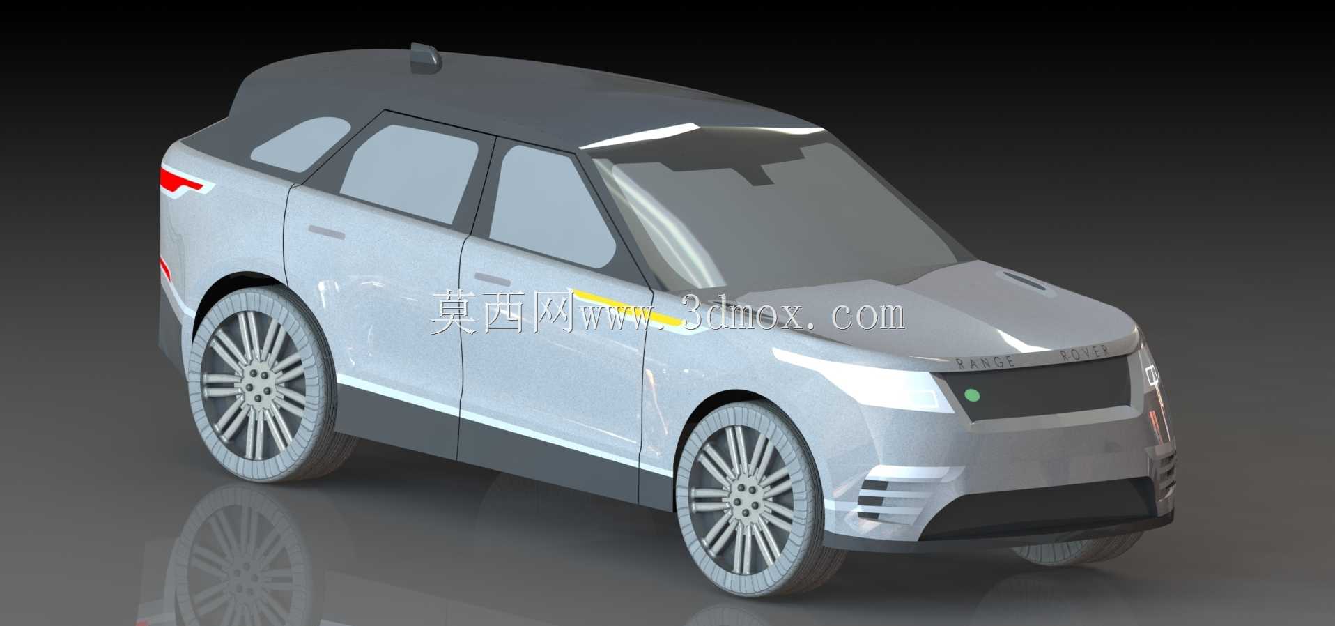 ·����ʤVelar