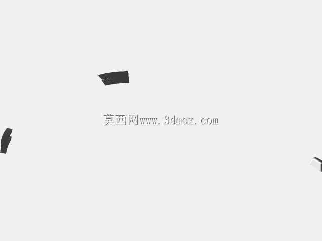 路虎揽胜Velar