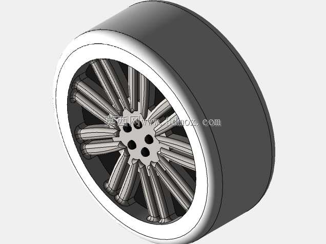 路虎揽胜Velar
