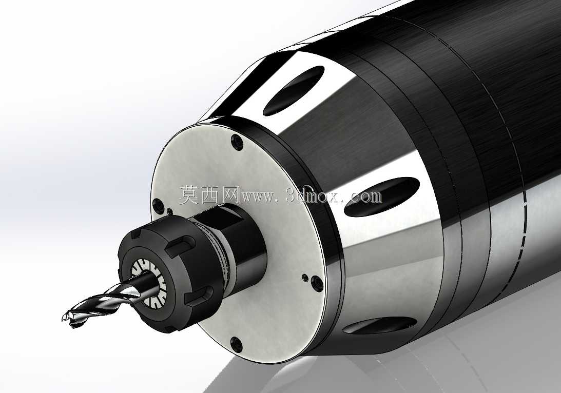 ����GDK125-18-24Z/5.5 5.5kW