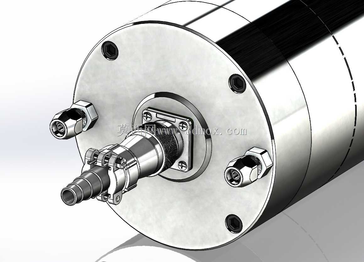 ����GDK125-18-24Z/5.5 5.5kW