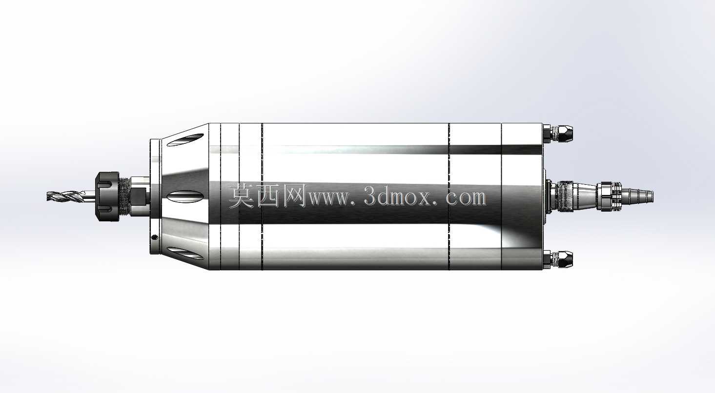 ����GDK125-18-24Z/5.5 5.5kW
