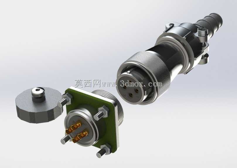 ����GDK125-18-24Z/5.5 5.5kW
