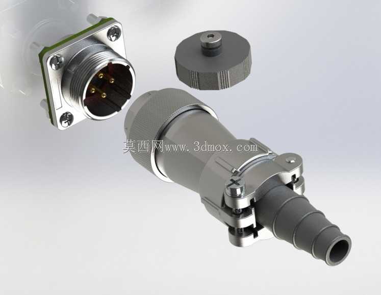 ����GDK125-18-24Z/5.5 5.5kW