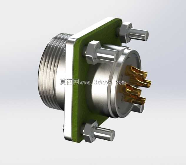 ����GDK125-18-24Z/5.5 5.5kW